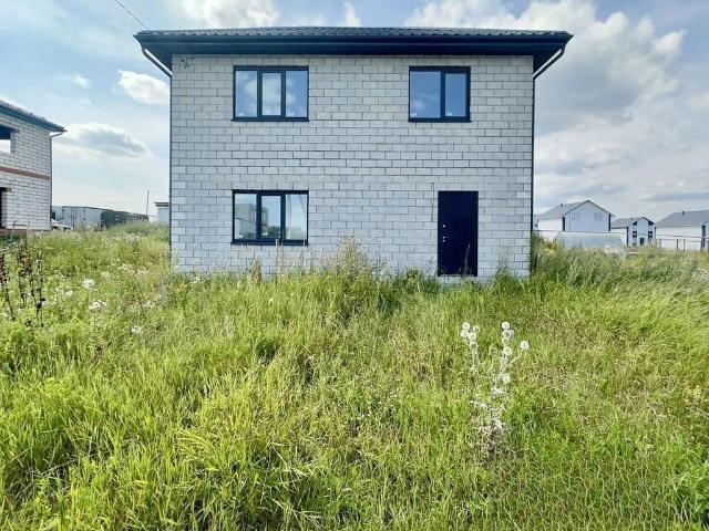 Дом продажа в Бессоновский Р-н, Пензенская область