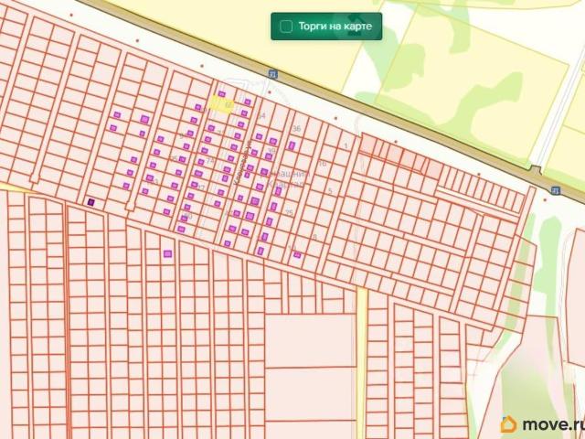 Дом продажа в Бессоновский Р-н, Пензенская область