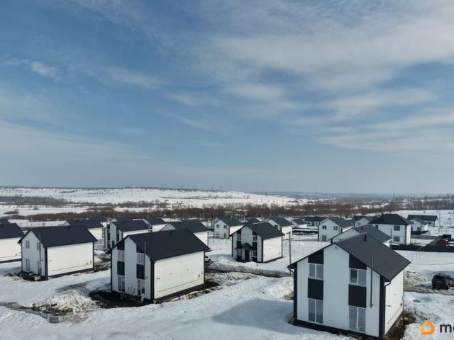 Дом продажа в Бессоновский Р-н, Пензенская область