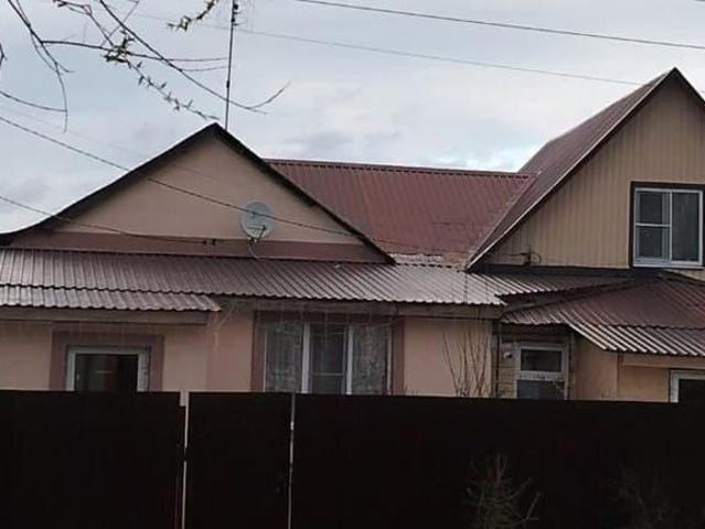 Дом продажа в Бессоновский Р-н, Пензенская область