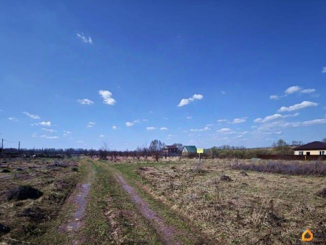 Дом продажа в Бессоновский Р-н, Пензенская область