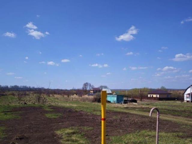 Дом продажа в Бессоновский Р-н, Пензенская область