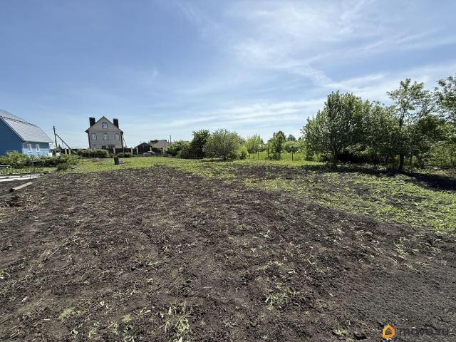 Дом продажа в Бессоновский Р-н, Пензенская область