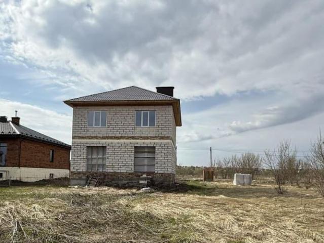 Дом продажа в Бессоновский Р-н, Пензенская область