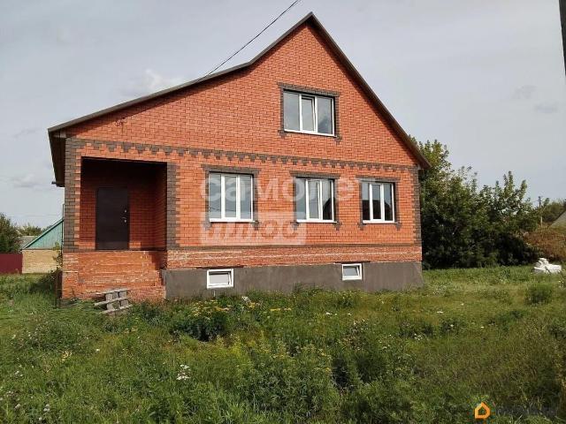 Дом продажа в Бессоновский Р-н, Пензенская область