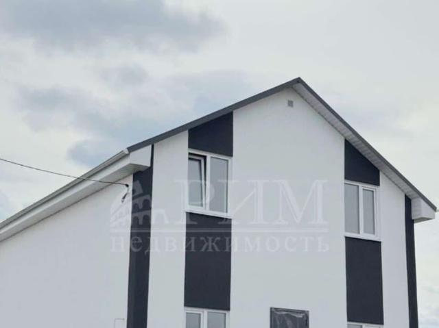 Дом продажа в Бессоновский Р-н, Пензенская область