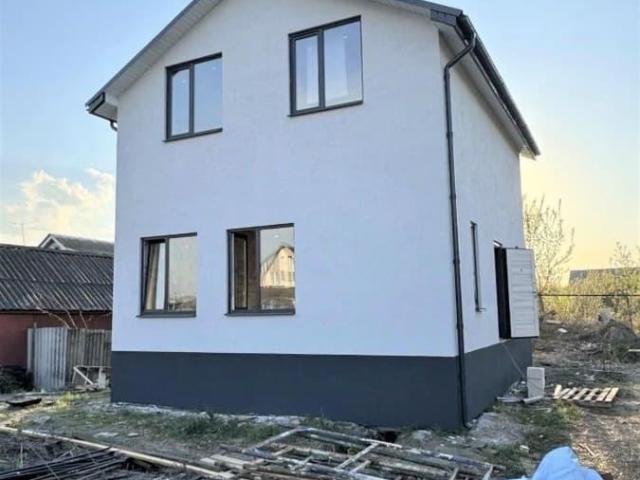 Дом продажа в Бессоновский Р-н, Пензенская область