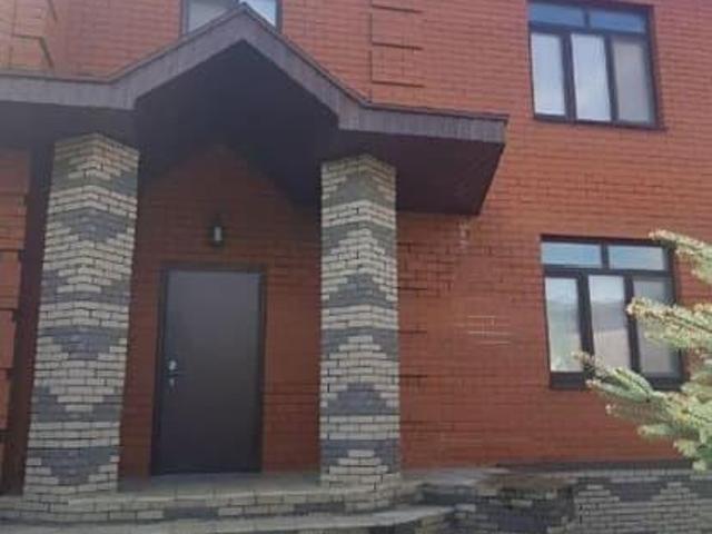 Дом продажа в Бессоновский Р-н, Пензенская область