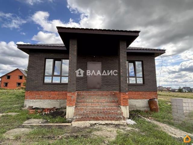 Дом продажа в Бессоновский Р-н, Пензенская область