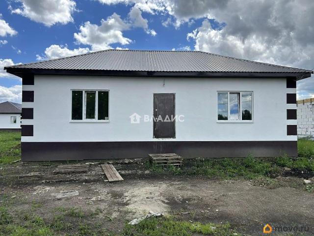 Дом продажа в Бессоновский Р-н, Пензенская область