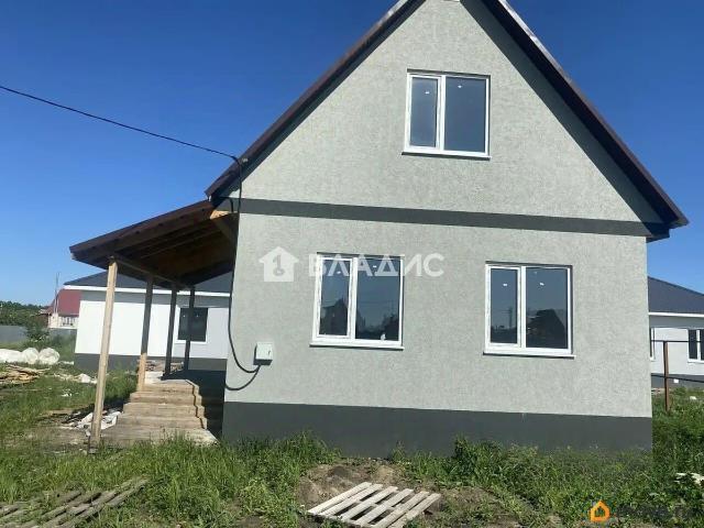 Дом продажа в Бессоновский Р-н, Пензенская область