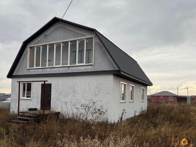 Дом продажа в Бессоновский Р-н, Пензенская область