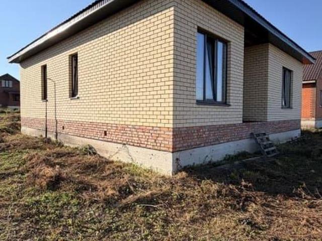 Дом продажа в Пензенская область