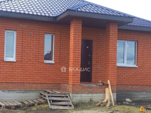 Дом продажа в Пензенская область