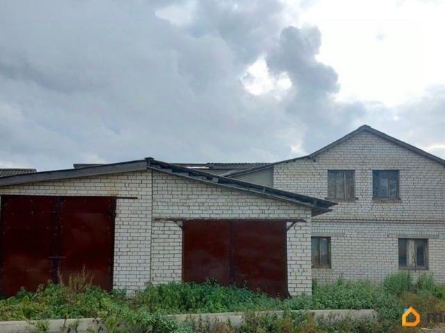 Дом продажа в Бессоновский Р-н, Пензенская область