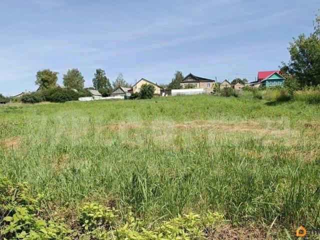 Дом продажа в Бессоновский Р-н, Пензенская область
