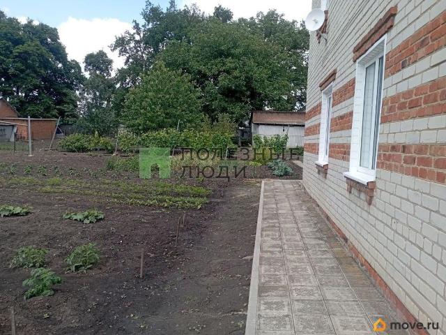 Дом продажа в Белгородская область