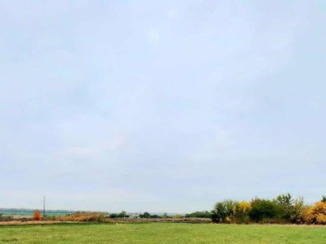Дом продажа в Белгородская область