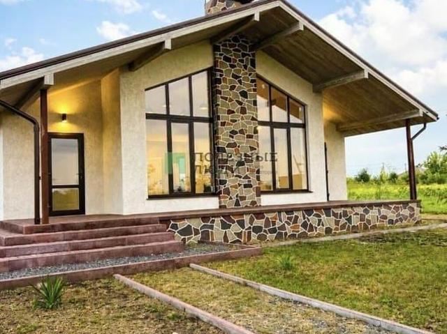 Дом продажа в Белгородская область
