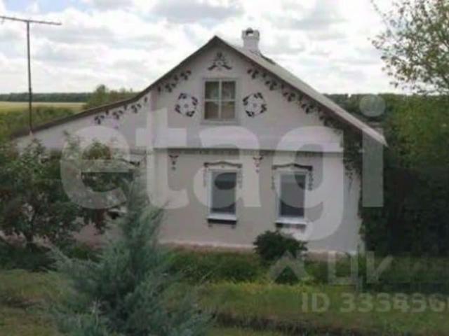 Дом продажа в Белгородская область
