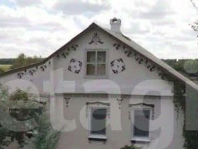 Дом продажа в Белгородская область