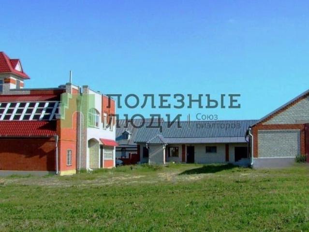 Дом продажа в Белгородская область