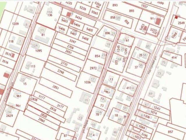 Дом продажа в Бессоновский Р-н, Пензенская область