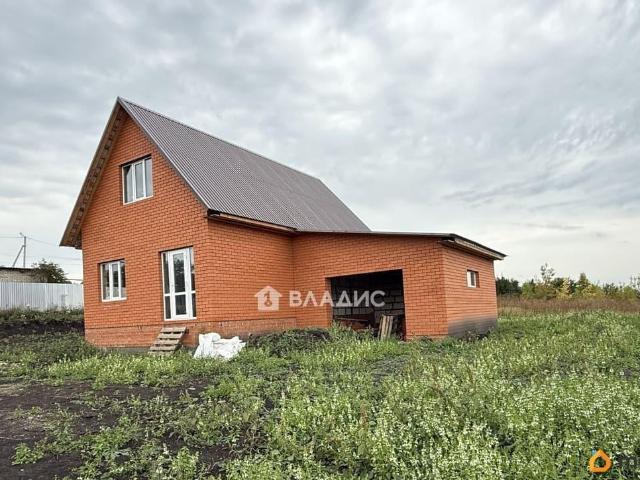 Дом продажа в Бессоновский Р-н, Пензенская область