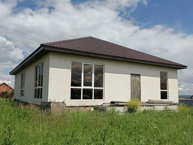 Дом продажа в Бессоновский Р-н, Пензенская область