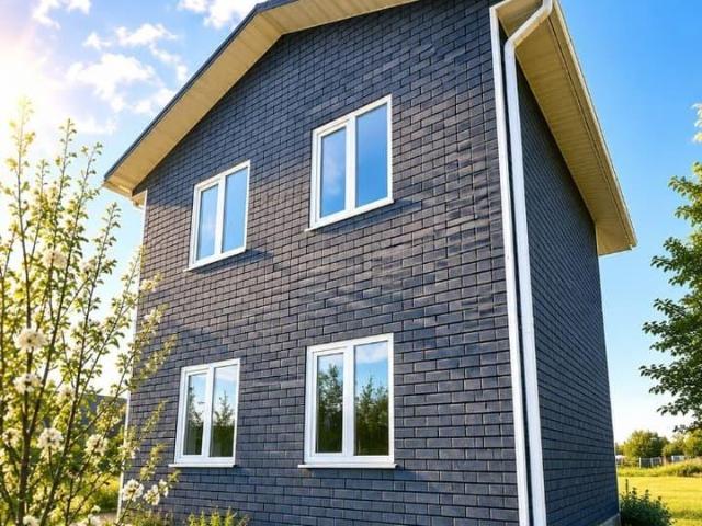 Дом продажа в Белгородская область