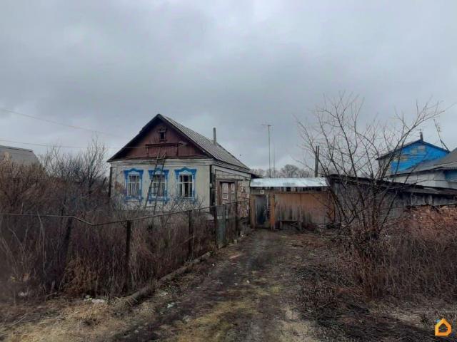 Дом продажа в Бессоновский Р-н, Пензенская область