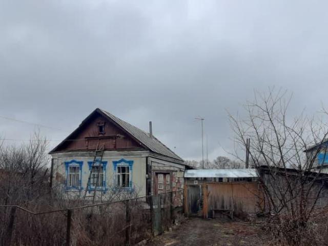 Дом продажа в Бессоновский Р-н, Пензенская область