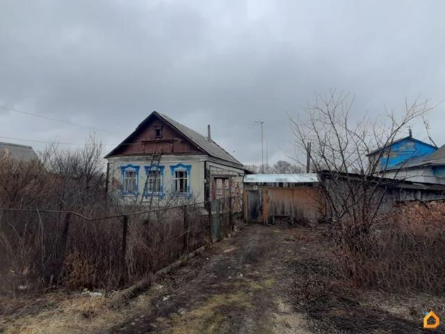 Дом продажа в Бессоновский Р-н, Пензенская область