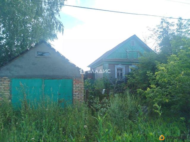 Дом продажа в Бессоновский Р-н, Пензенская область