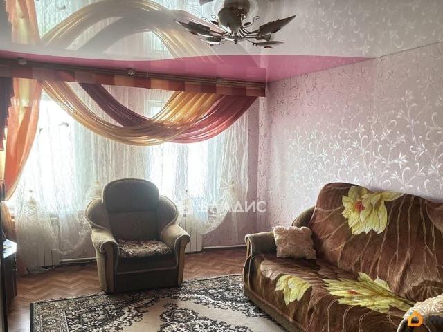 Дом продажа в Бессоновский Р-н, Пензенская область