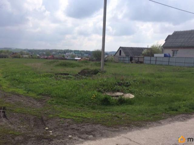 Дом продажа в Белгородская область