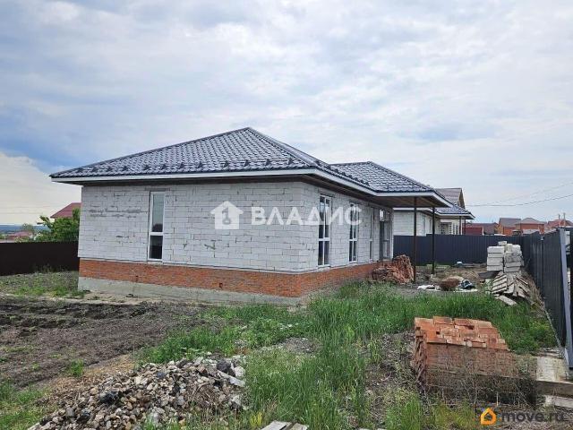Дом продажа в Бессоновский Р-н, Пензенская область