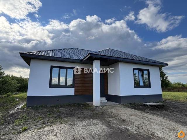 Дом продажа в Бессоновский Р-н, Пензенская область