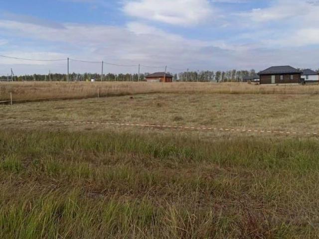Дом продажа в Бессоновский Р-н, Пензенская область