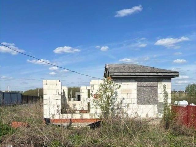 Дом продажа в Бессоновский Р-н, Пензенская область