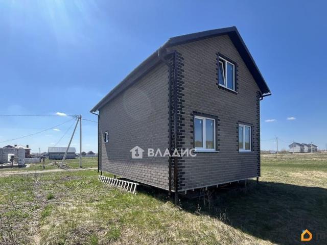 Дом продажа в Бессоновский Р-н, Пензенская область