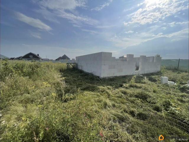 Дом продажа в Бессоновский Р-н, Пензенская область