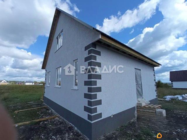Дом продажа в Бессоновский Р-н, Пензенская область