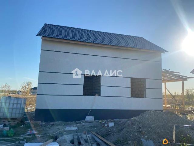 Дом продажа в Бессоновский Р-н, Пензенская область