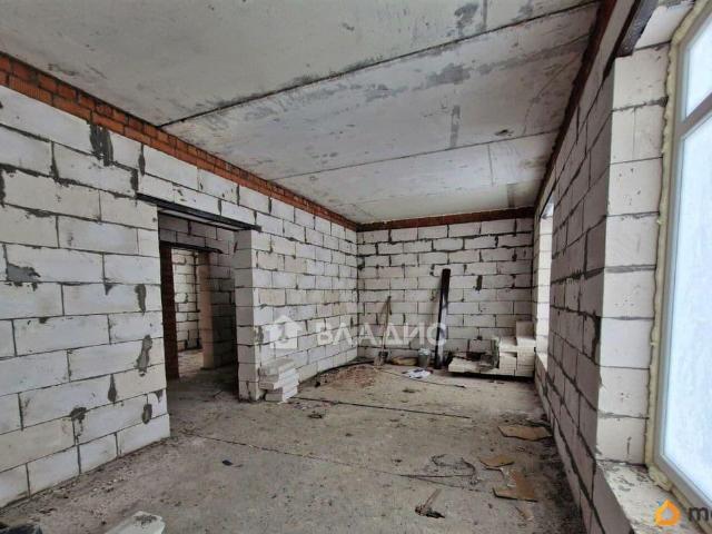 Дом продажа в Бессоновский Р-н, Пензенская область