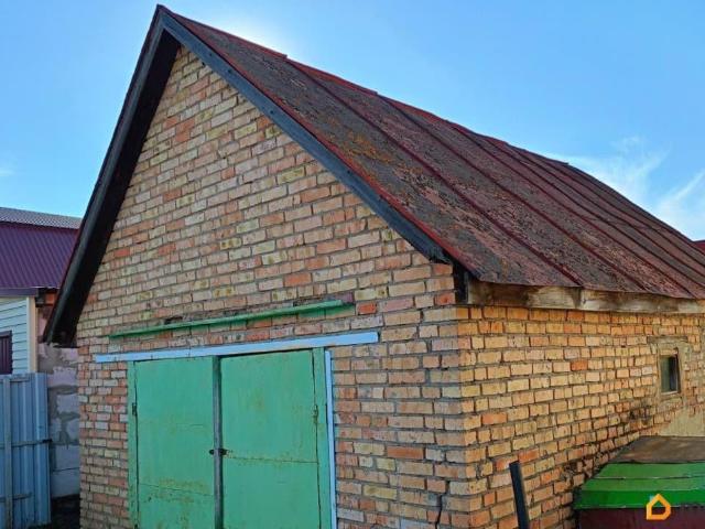 Дом продажа в Бессоновский Р-н, Пензенская область