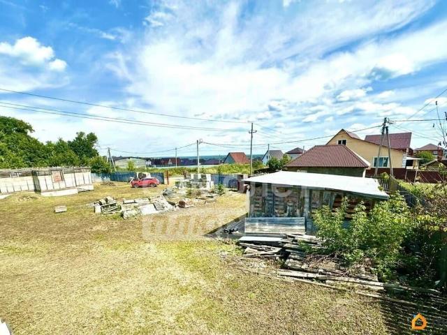 Дом продажа в Бессоновский Р-н, Пензенская область