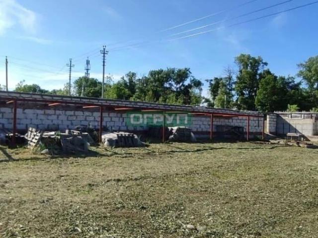 Дом продажа в Бессоновский Р-н, Пензенская область