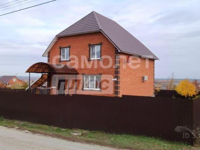 Дом продажа в Бессоновский Р-н, Пензенская область