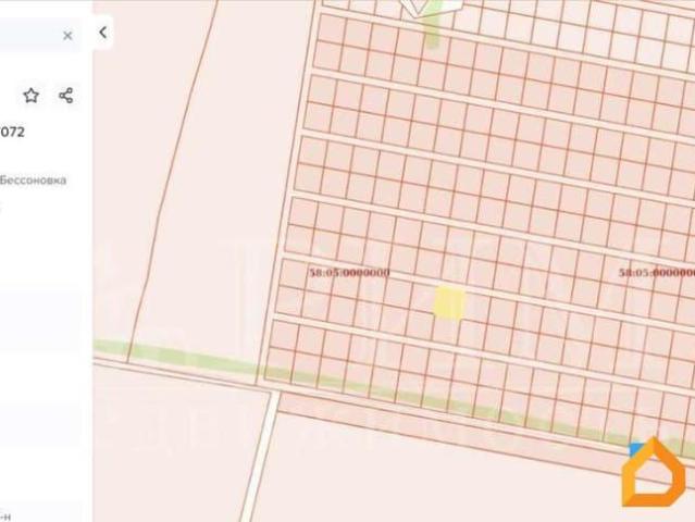 Дом продажа в Пензенская область